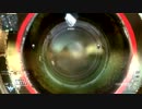COD　BO2　トリックショットやってみたいなと思ったがこれは・・・？
