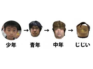 むぅくん画像集