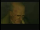 【MGS】はじめての潜入任務　Part5【実況プレイ】