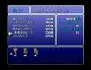 【実況動画】思い出をなぞるようにゆったり【FF6】Part7