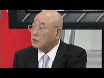 飯島内閣官房参与が見た首相官邸の惨状