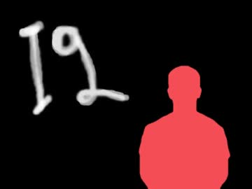 迫真空手部美術館へ行くpart123.a towelket once again