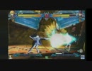 0112兵庫神戸BBCP第８回ランバトPart1
