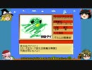 【ゆっくり実況】ゆる～くLv.100スコールさん一人旅【FFⅧ】番外編G.F.