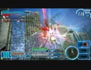 【20Wo羅漢】B帯永住勢のガンスト【B2】その5
