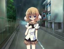 どんなゲームか知らないけど『NOeSIS』ってのを実況プレイします １０日目