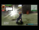 【喧嘩番長4 実況プレイ】 魁!!紅南高校 part12