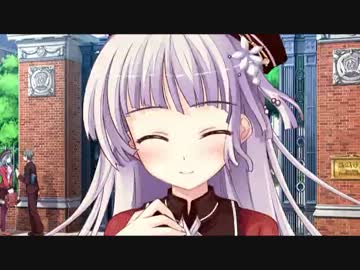 うｐ主の好みしかいれないエロゲソングメドレー　vol.1　修正版