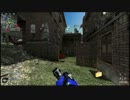 COD4 クラン戦 3/3