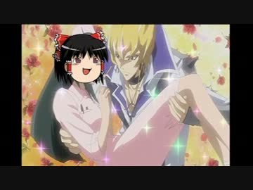 【ゆっくり実況】遊戯王を全く知らない私がデュエリスト目指す！4