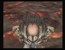 【ミンサガ】召喚士グレイと破壊の神　Part03【転職試験】