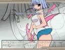 【MUGEN】単発！良キャラ発掘絵巻 part145