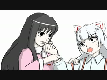 コンビニが幻想入り11.5話