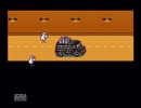 【実況プレイ】MOTHER2～母のお腹に還りたい～part15