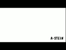 A-STEIN #30