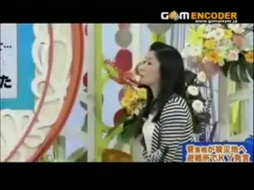 国難でわかった真の友好国台湾、反日の韓国