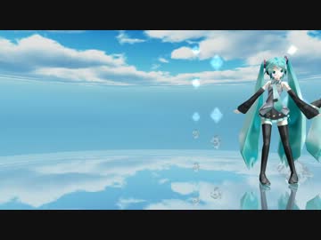 【ＭＭＤ６４てすと】