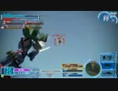アンブラ×オルガのガンスリンガーストラトス　ＡＣＴ６