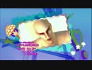 gdgd妖精sOPに中毒になる動画