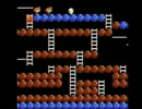 【改造】きぐるみランナー&FLAPPY～ロードランナー編～【ロードランナー】