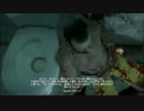 ~ここから歩み始める・・・~ DEAD ISLAND 実況　【Arlfα+unknown】 part4-2