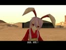 [一応東方GTA]　GTA SA 初心者向け解説　番外79