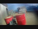 2013.01.13　DSK定例会２
