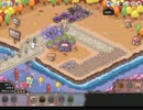 Demons Vs Fairyland　通しで金　4面