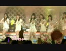【LIVE】 少女時代 「Kissing You」 080510