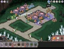 Demons Vs Fairyland　通しで金　10面