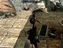 SKYRIM実況プレイ　part7