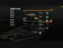【PC版 CoD：BO2】なるべくSRで頑張りたいpart24【FFA 番外編】