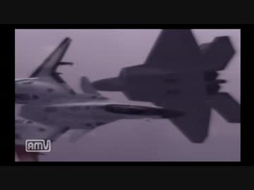 ACE COMBAT ZERO を字幕プレイ Part8