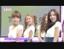 ⌦42　T-ara ／ Bo Peep Bo Peep