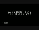 ACE COMBAT ZERO を字幕プレイ Part9