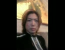 愛する天使よ今ここに来てくれ Slow Blues 作詞・作曲・歌 石原ひでお.wmv