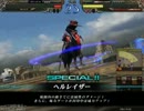 【LOV】ACT御殿場店アリスカップ①【13/01/13】