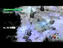 【BASTION】世界で迷子になってみたPart16【字幕動画】