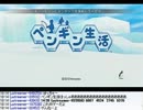 【実況】ミノルとヨン様のペンギン生活 その１【配信】