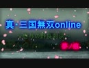 真・三国無双online　壱与の野良対決　夢ノ痕