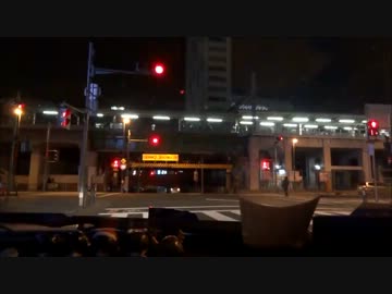 痛車載ですか？不可能はry　32