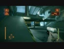 20130113 shadowrun ピナクル03
