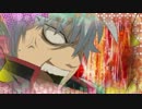 【音MAD】キンタマオドル【金魂×ココロオドル】