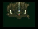 【実況動画】思い出をなぞるようにゆったり【FF6】Part9