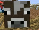 【Minecraft】あっぷるくらふとヽ( ･`ω･´)ゝ　part3