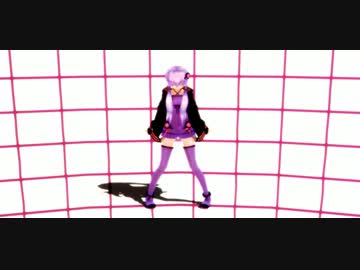 神ツールテストも兼ねて