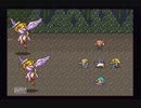 後輩とロマサガ2を初見実況part7