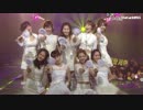 【LIVE】 少女時代 「Kissing You」 080125