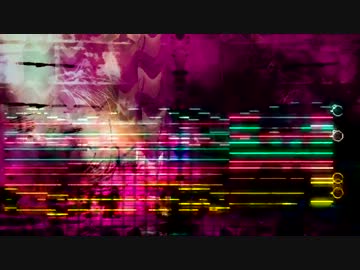 【東方風】東方っぽい音色で作ってみたTeil1【オリジナル】