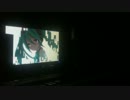 【初音ミク】YUBI【オリジナル】